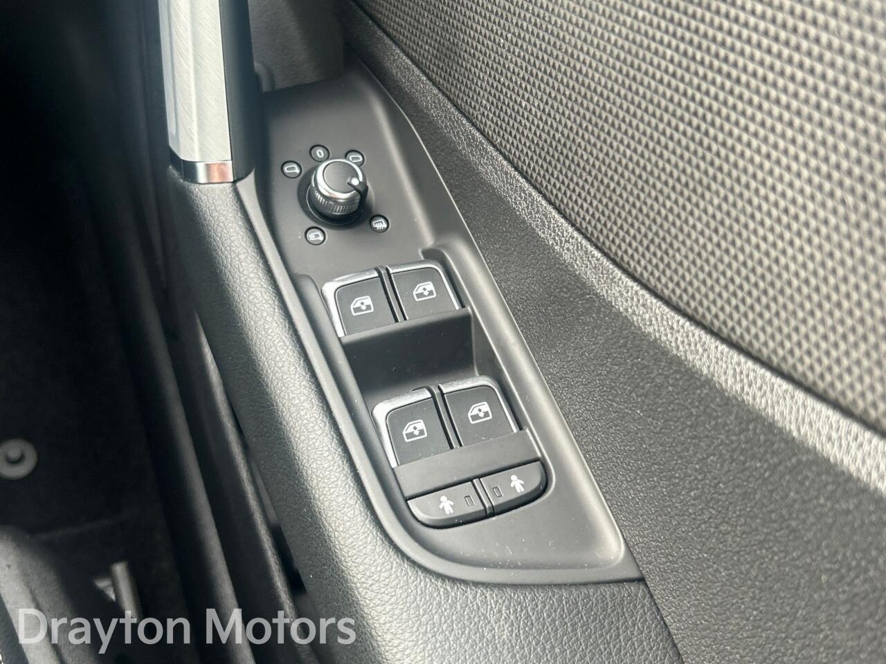 Used Audi Q2 for sale - 77345471: Photo 30