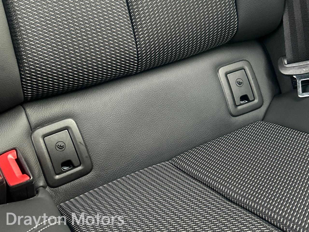 Used Audi Q2 for sale - 77345471: Photo 39