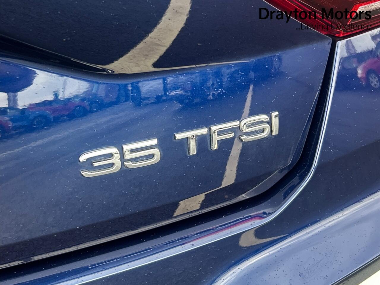 Used Audi Q2 for sale - 77345471: Photo 49