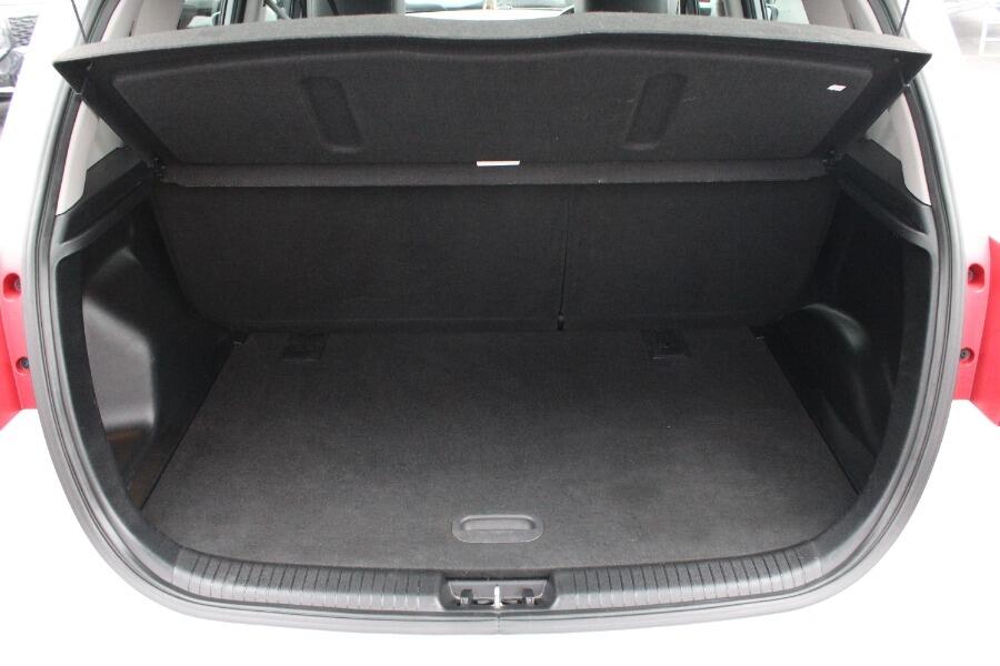 Used Kia Venga 2019 for sale - 77291998: Photo 10