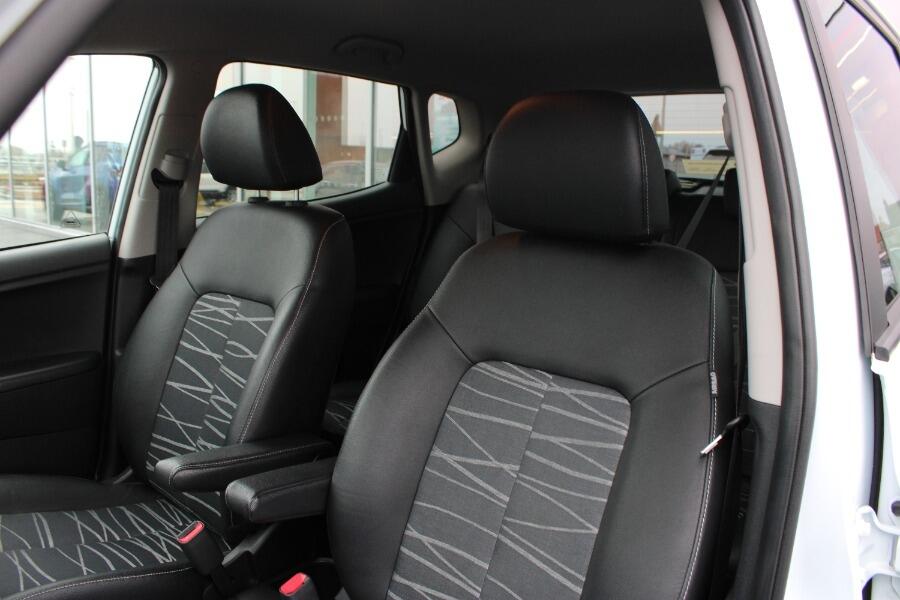 Used Kia Venga 2019 for sale - 77291998: Photo 14