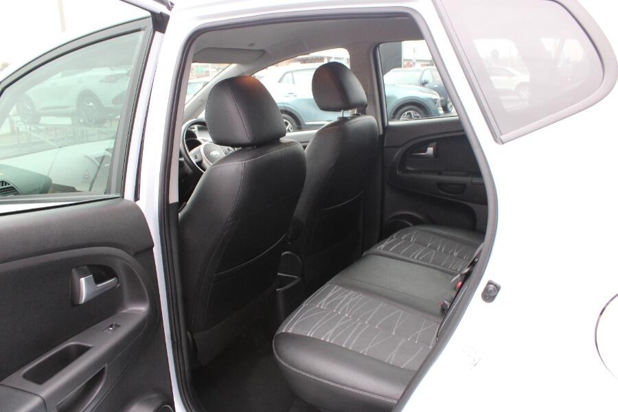 Used Kia Venga 2019 for sale - 77291998: Photo 15