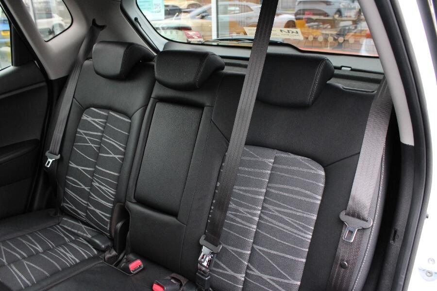 Used Kia Venga 2019 for sale - 77291998: Photo 17