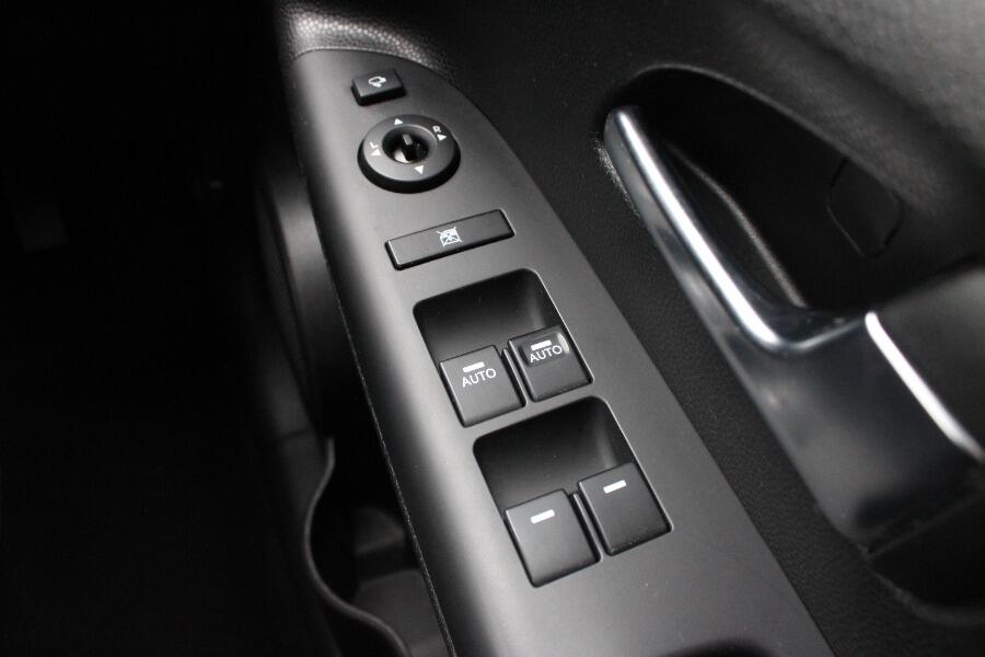 Used Kia Venga 2019 for sale - 77291998: Photo 18