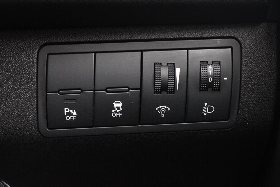 Used Kia Venga 2019 for sale - 77291998: Photo 19