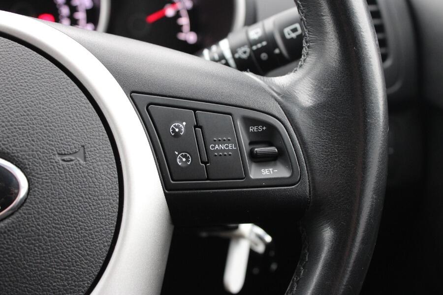 Used Kia Venga 2019 for sale - 77291998: Photo 20