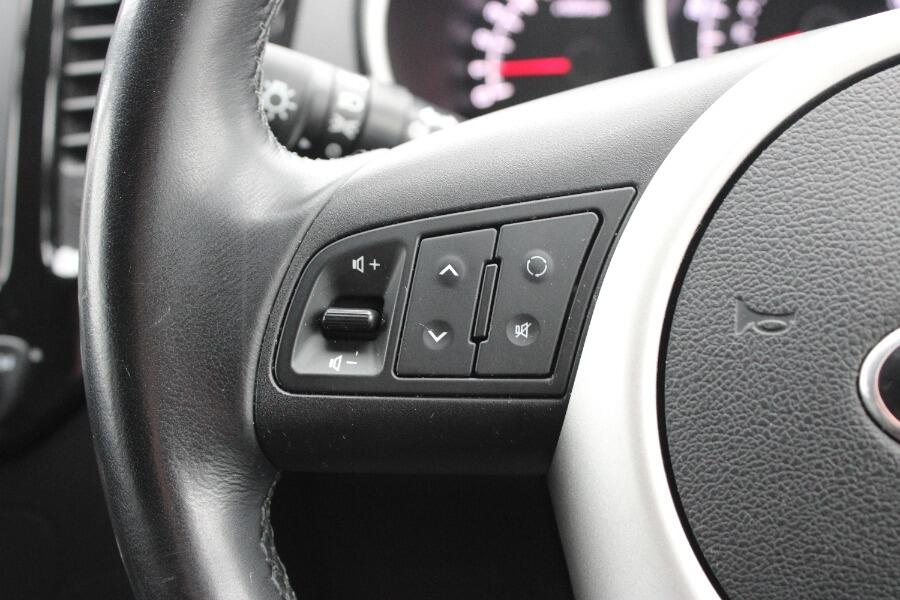 Used Kia Venga 2019 for sale - 77291998: Photo 21