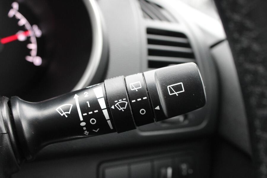 Used Kia Venga 2019 for sale - 77291998: Photo 22