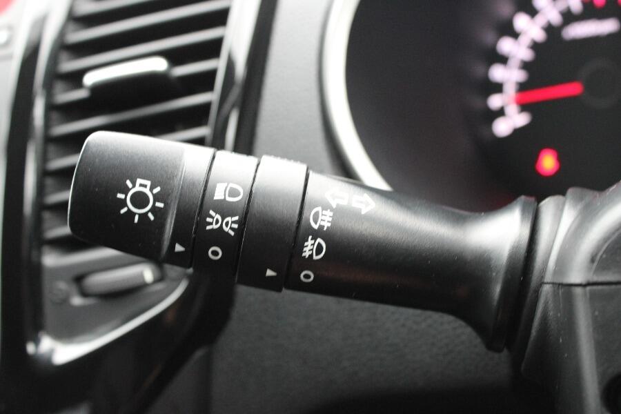 Used Kia Venga 2019 for sale - 77291998: Photo 23