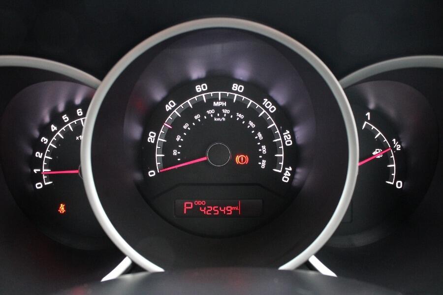 Used Kia Venga 2019 for sale - 77291998: Photo 24