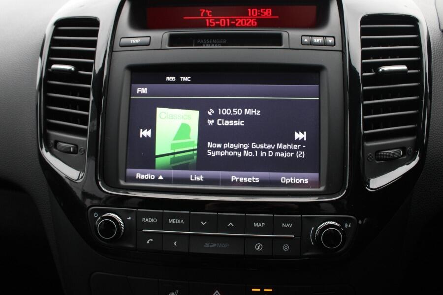 Used Kia Venga 2019 for sale - 77291998: Photo 25