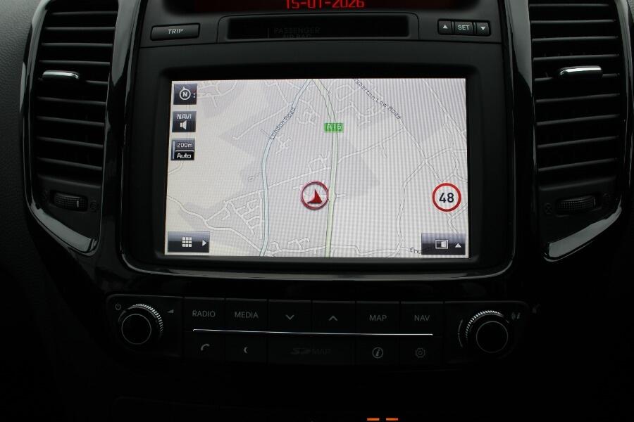 Used Kia Venga 2019 for sale - 77291998: Photo 26