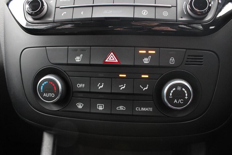 Used Kia Venga 2019 for sale - 77291998: Photo 28