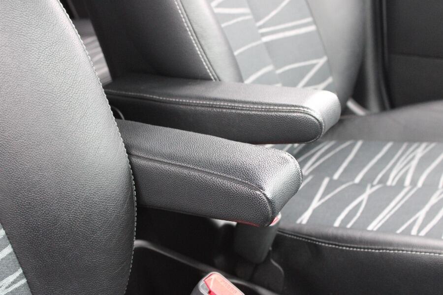 Used Kia Venga 2019 for sale - 77291998: Photo 30