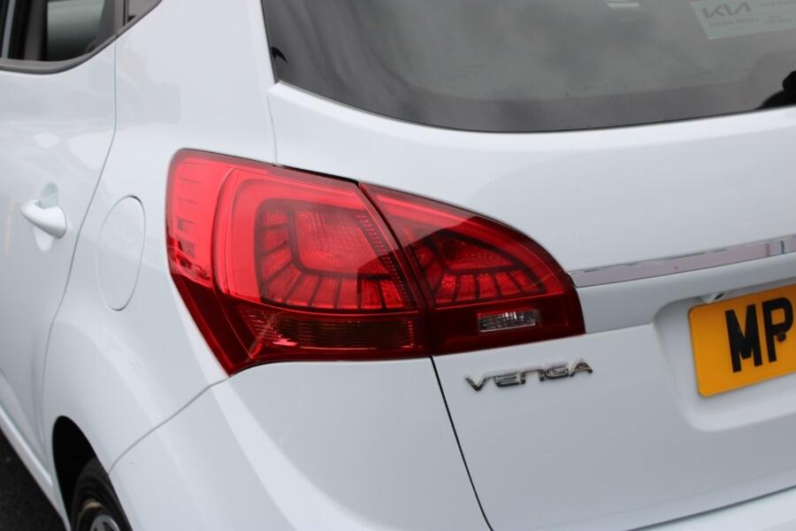 Used Kia Venga 2019 for sale - 77291998: Photo 31