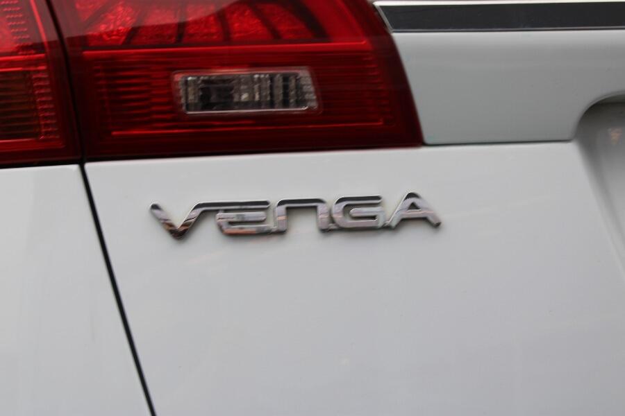 Used Kia Venga 2019 for sale - 77291998: Photo 32