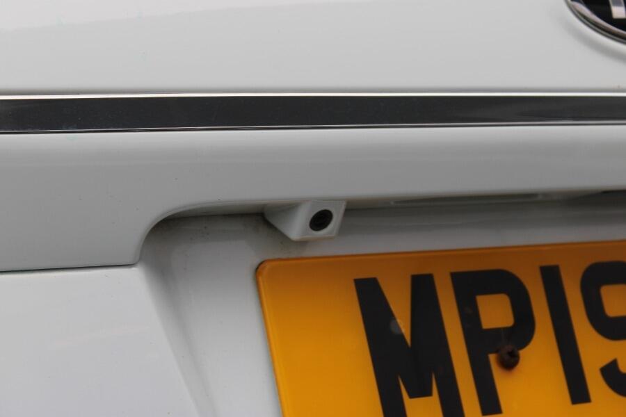 Used Kia Venga 2019 for sale - 77291998: Photo 33