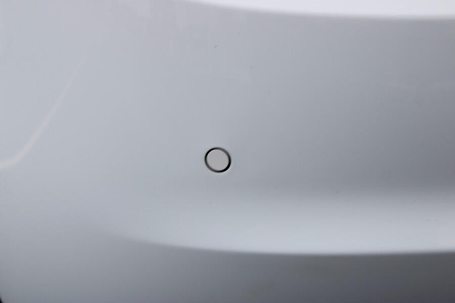 Used Kia Venga 2019 for sale - 77291998: Photo 34