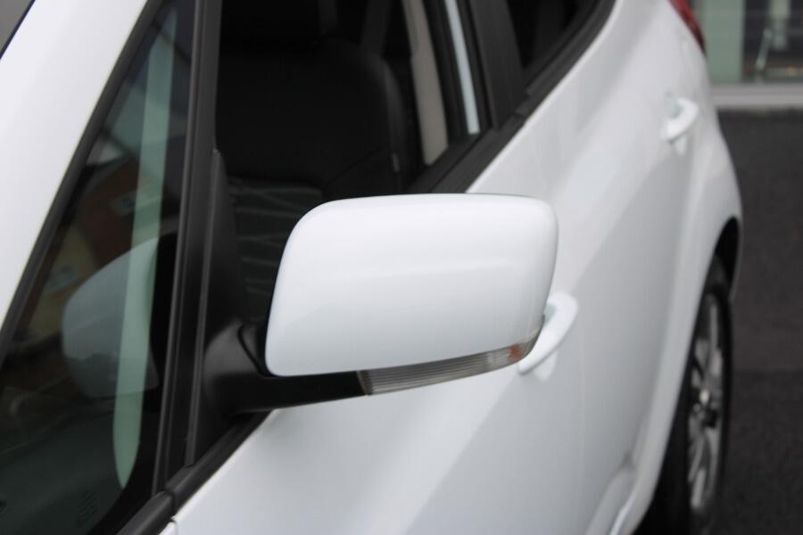 Used Kia Venga 2019 for sale - 77291998: Photo 35