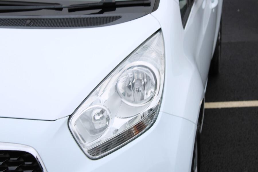 Used Kia Venga 2019 for sale - 77291998: Photo 36