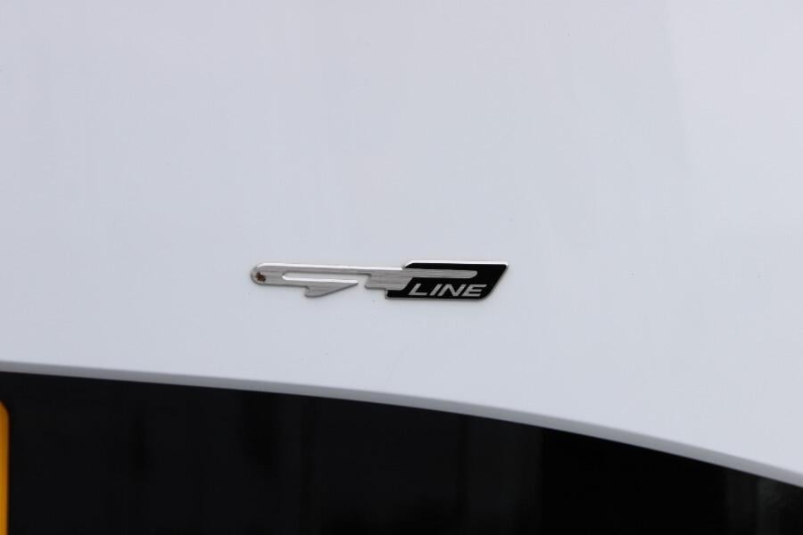 Vehicle 42