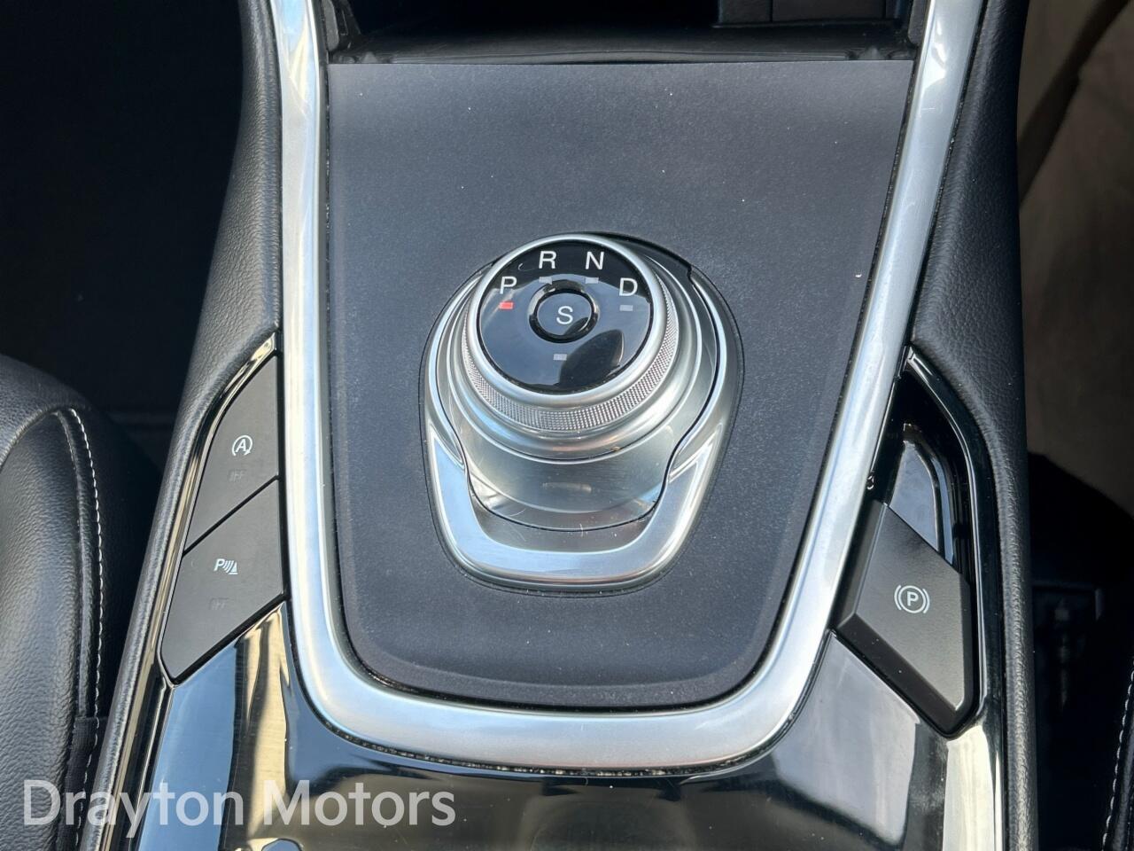 Used Ford S-Max 2021 for sale - 77799171: Photo 27