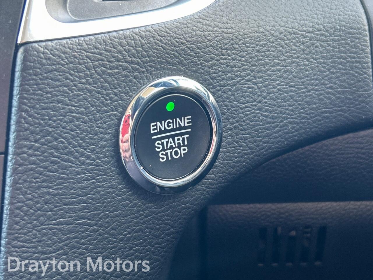 Used Ford S-Max 2021 for sale - 77799171: Photo 28