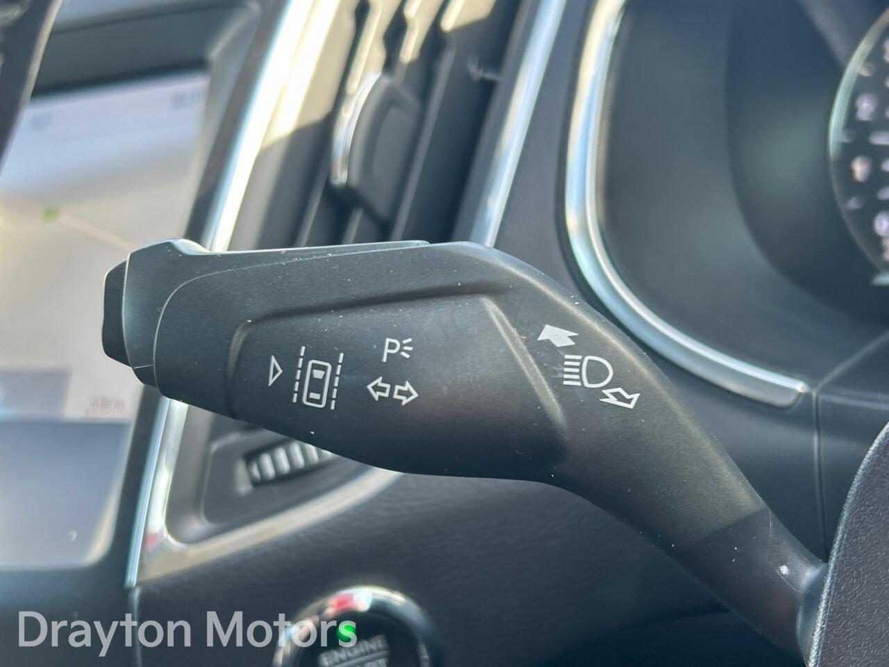 Used Ford S-Max 2021 for sale - 77799171: Photo 29