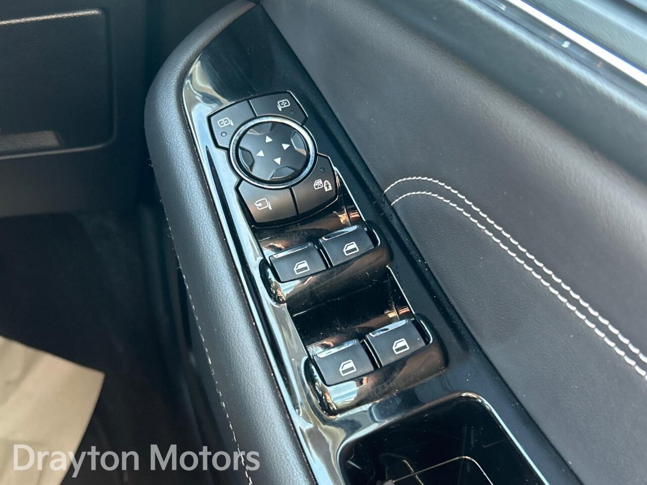 Used Ford S-Max 2021 for sale - 77799171: Photo 30