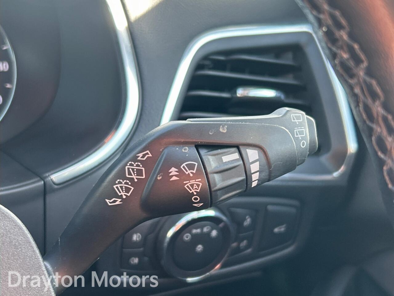 Used Ford S-Max 2021 for sale - 77799171: Photo 32