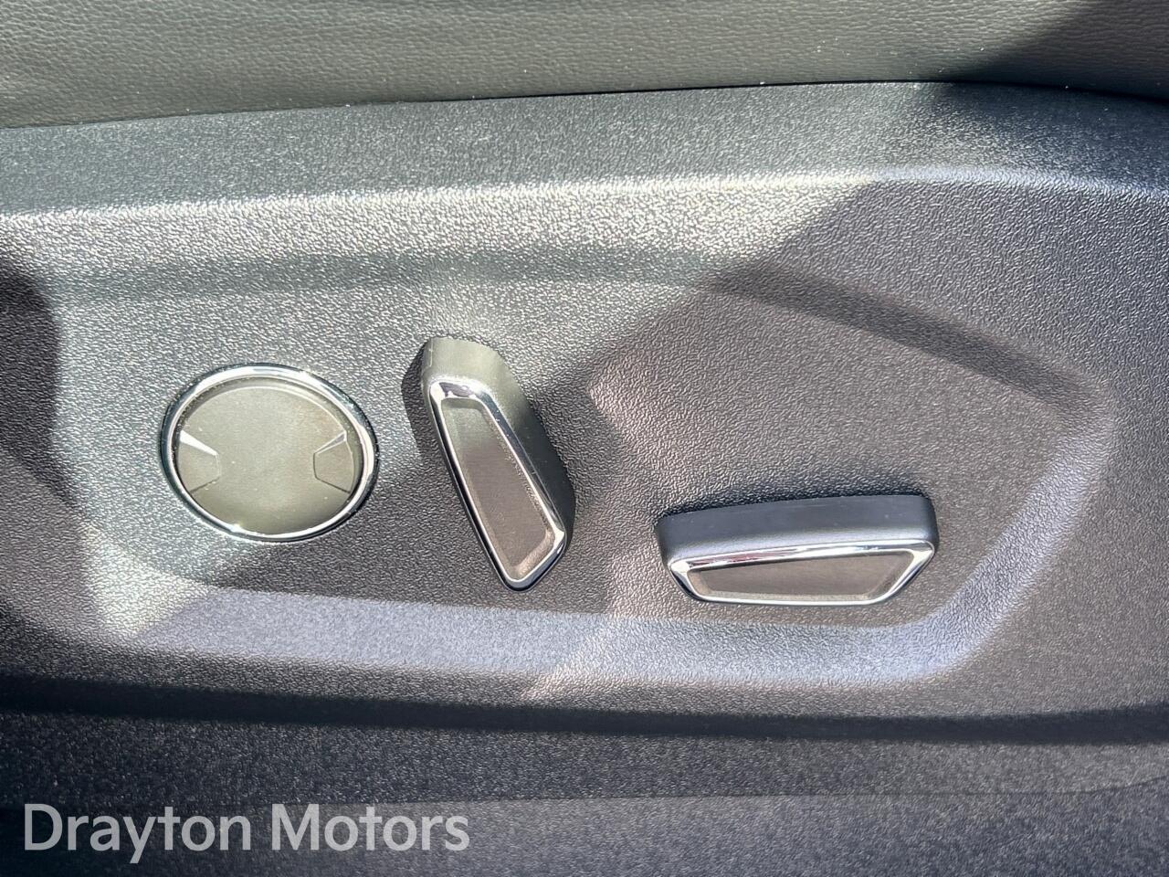 Used Ford S-Max 2021 for sale - 77799171: Photo 34