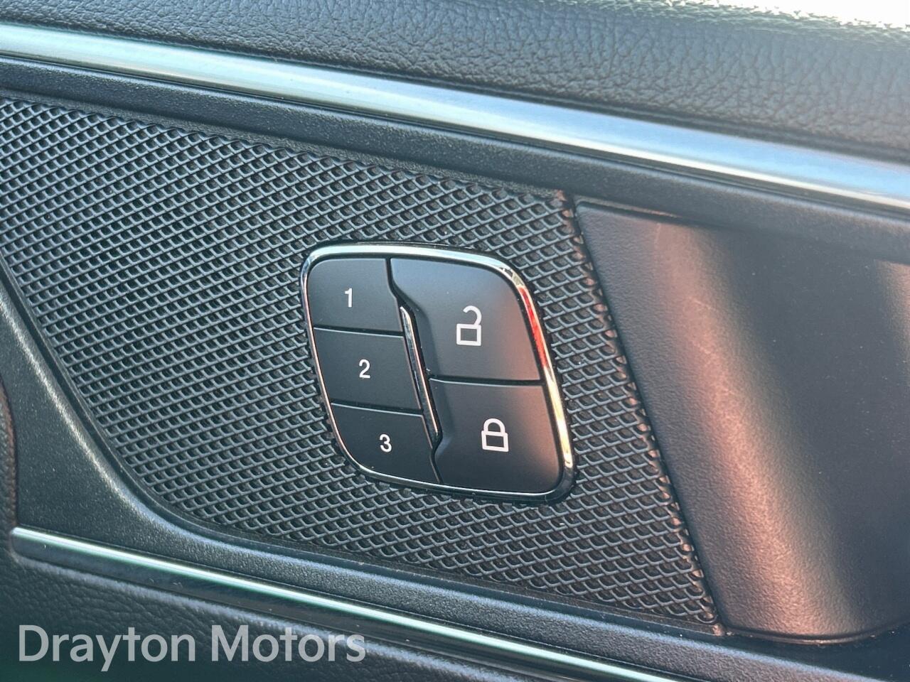 Used Ford S-Max 2021 for sale - 77799171: Photo 36