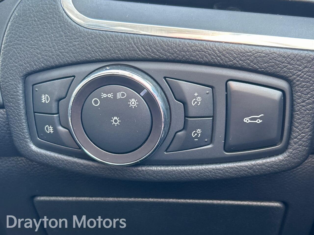 Used Ford S-Max 2021 for sale - 77799171: Photo 37