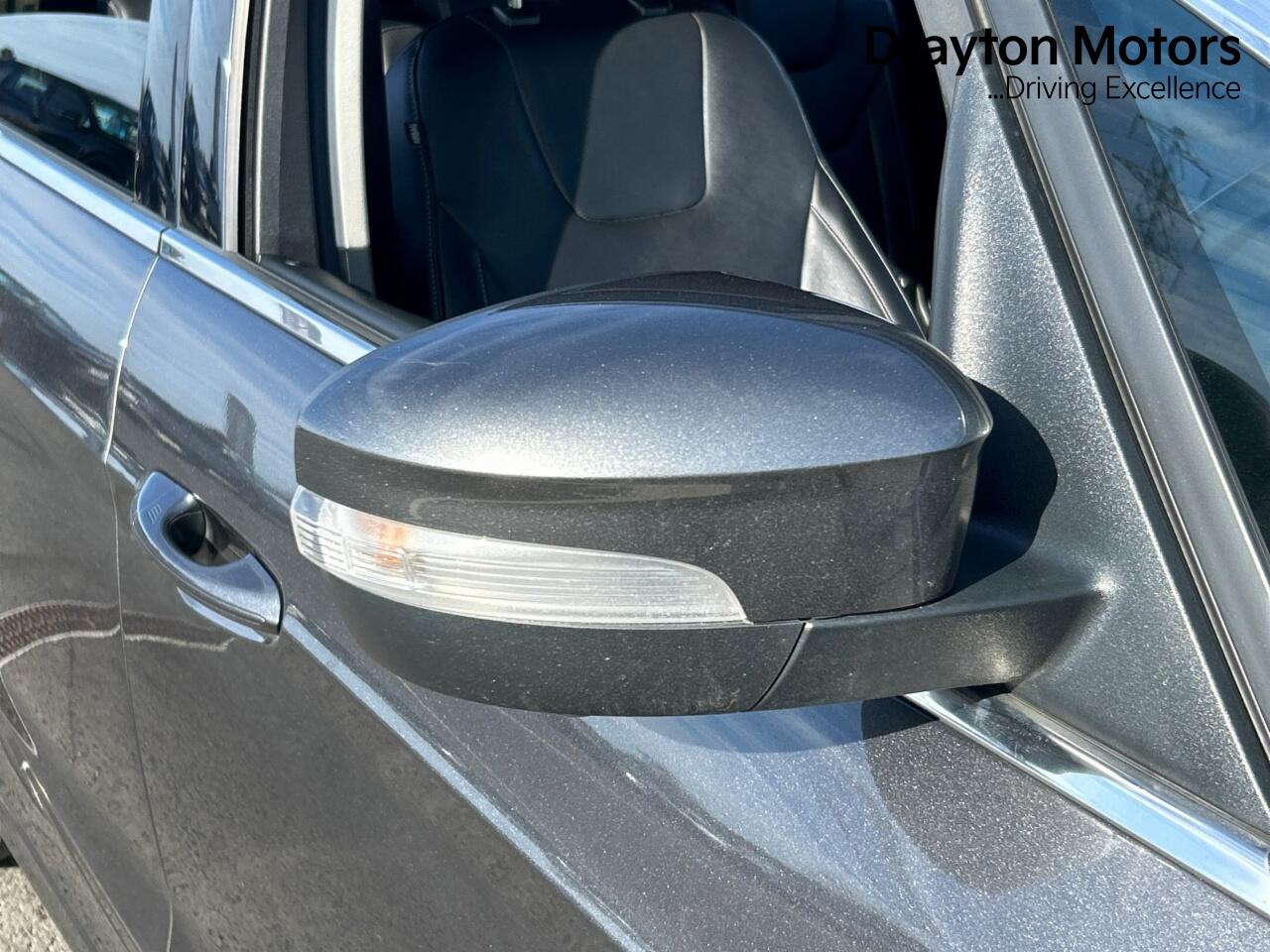 Used Ford S-Max 2021 for sale - 77799171: Photo 40