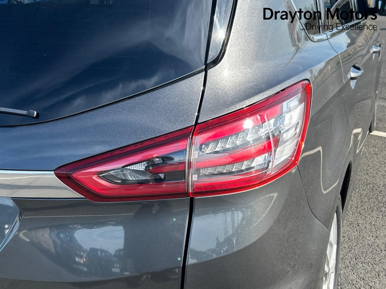 Used Ford S-Max 2021 for sale - 77799171: Photo 41