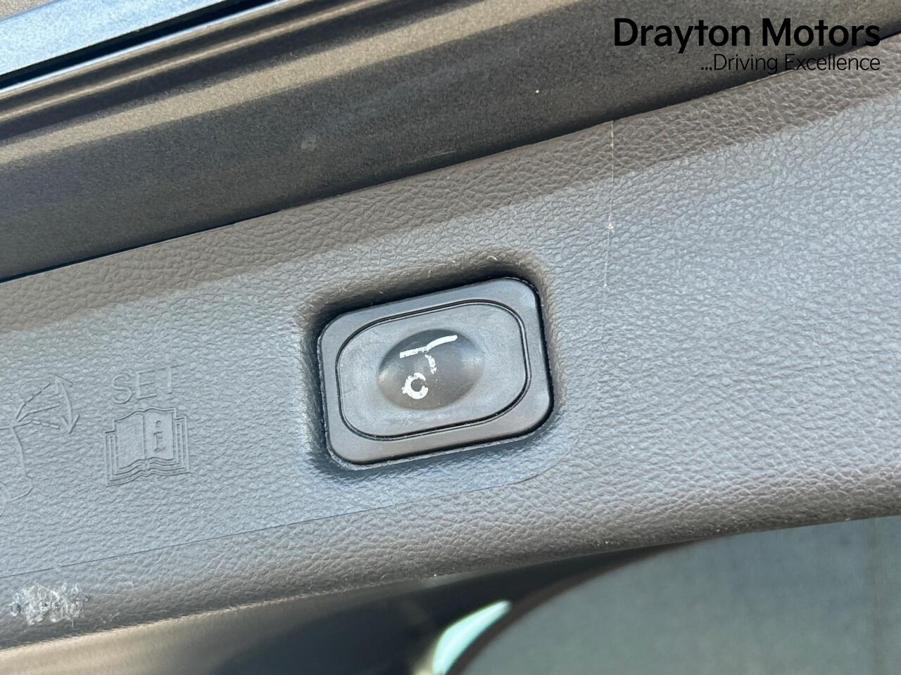 Used Ford S-Max 2021 for sale - 77799171: Photo 43