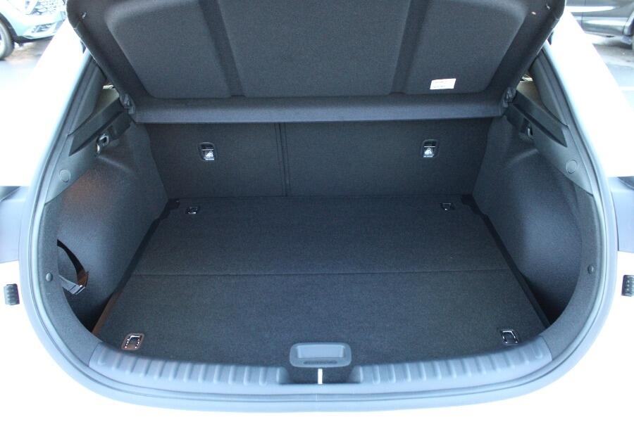 Used Kia XCeed 2025 for sale - 76753035: Photo 10