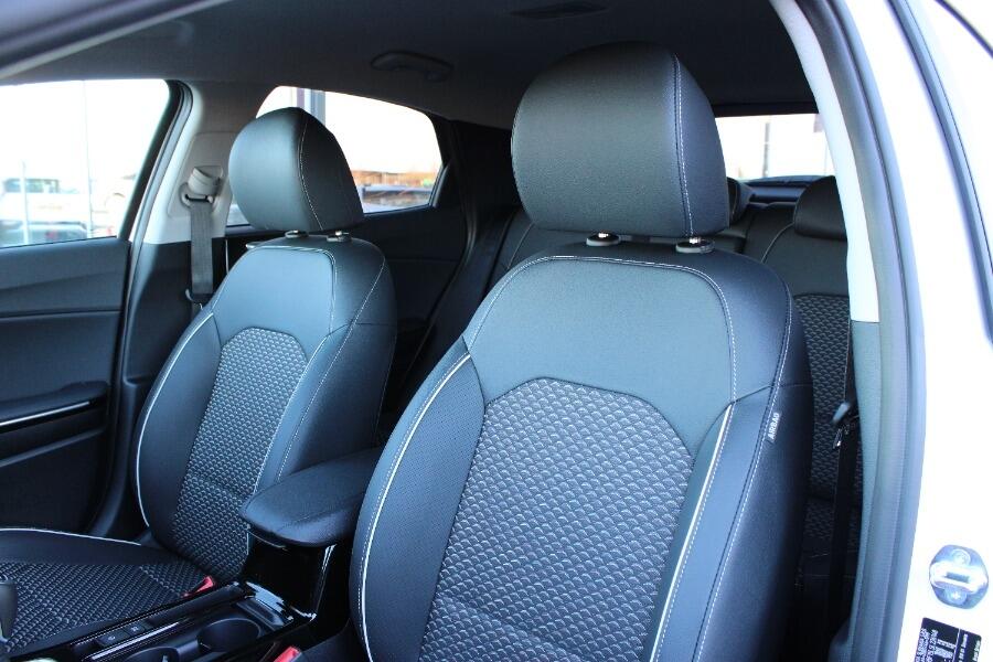 Used Kia XCeed 2025 for sale - 76753035: Photo 14