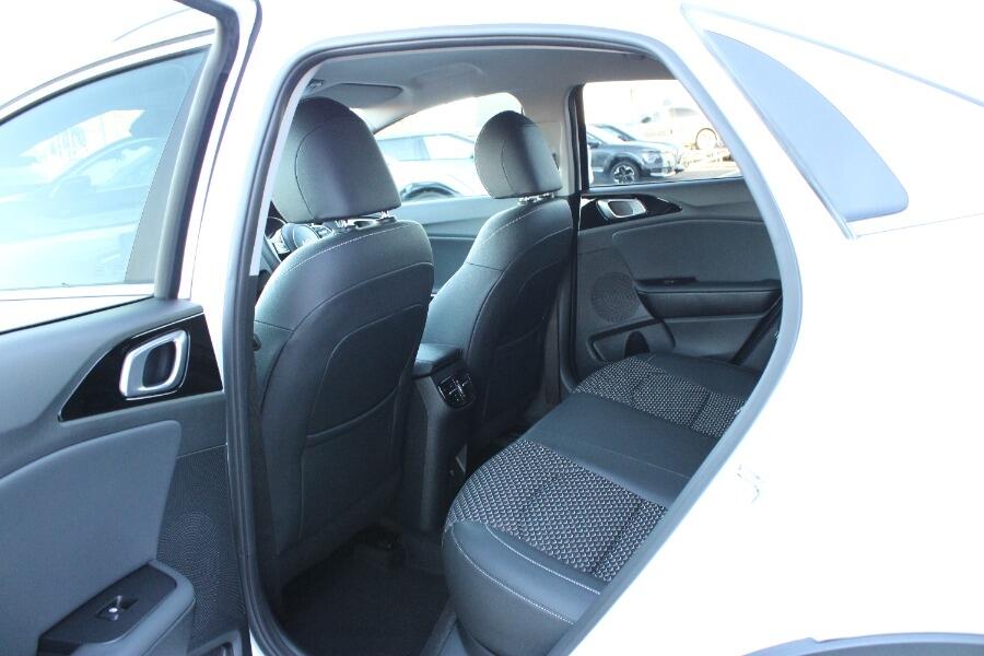 Used Kia XCeed 2025 for sale - 76753035: Photo 15