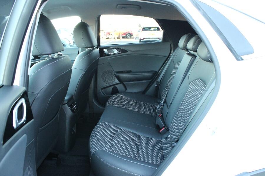 Used Kia XCeed 2025 for sale - 76753035: Photo 16