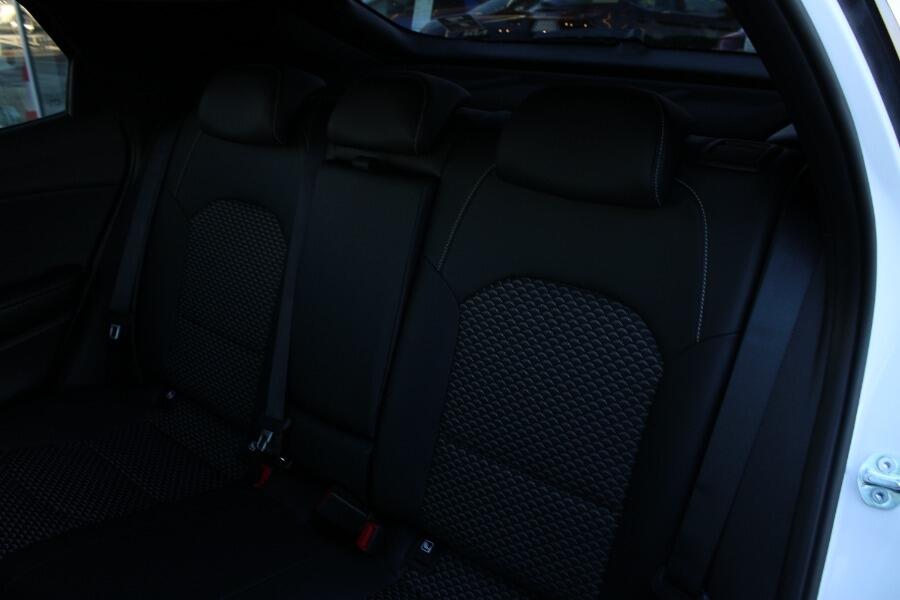 Used Kia XCeed 2025 for sale - 76753035: Photo 17