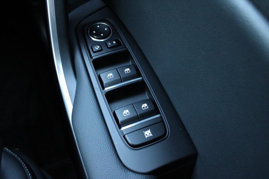 Used Kia XCeed 2025 for sale - 76753035: Photo 18