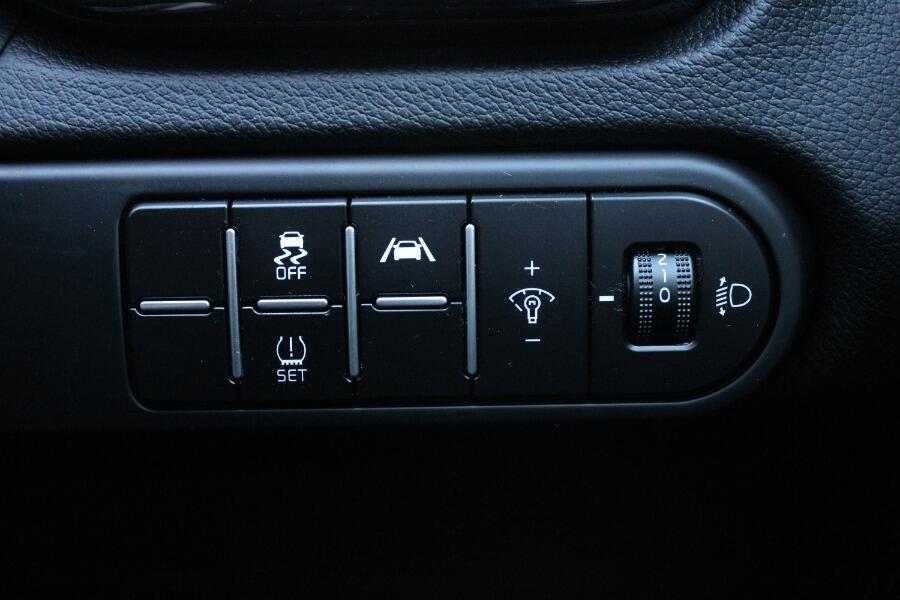 Used Kia XCeed 2025 for sale - 76753035: Photo 19