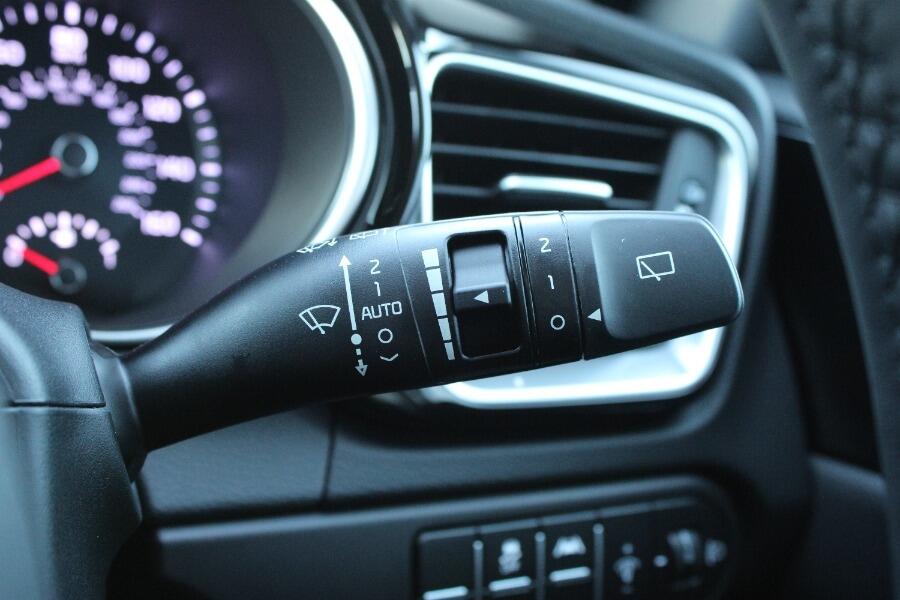 Used Kia XCeed 2025 for sale - 76753035: Photo 22