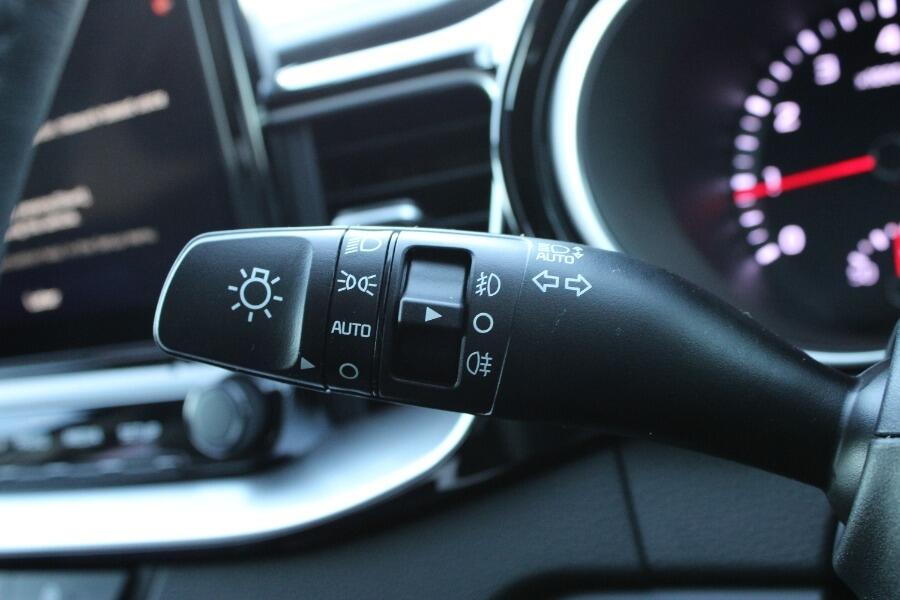 Used Kia XCeed 2025 for sale - 76753035: Photo 23