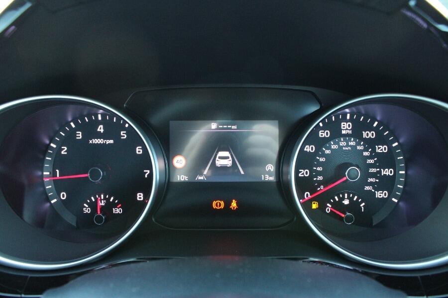 Used Kia XCeed 2025 for sale - 76753035: Photo 24