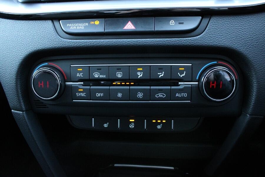 Used Kia XCeed 2025 for sale - 76753035: Photo 30