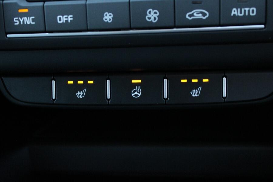 Used Kia XCeed 2025 for sale - 76753035: Photo 31