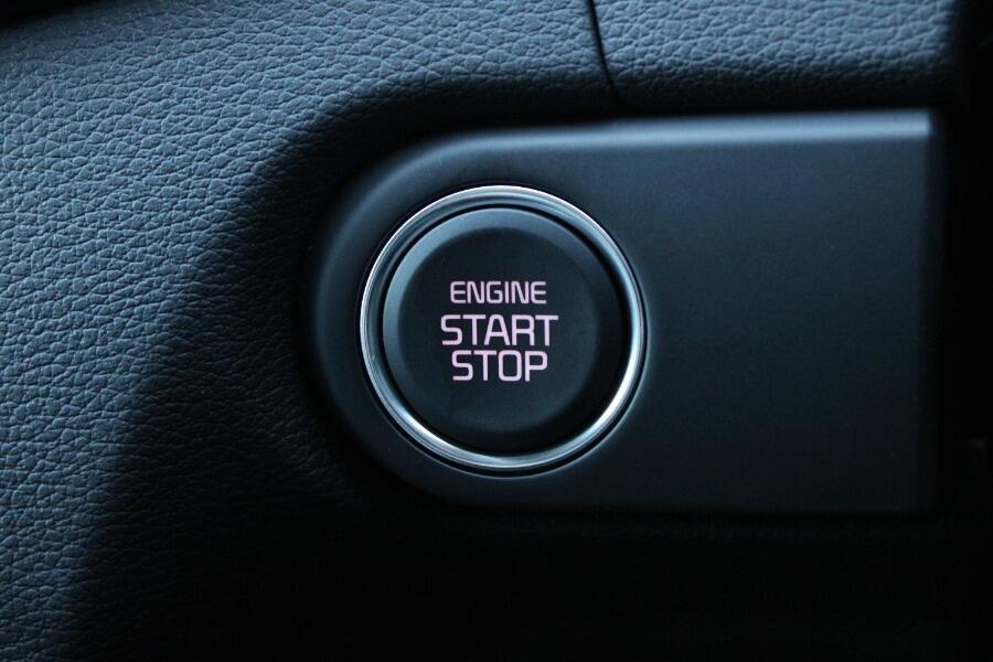 Used Kia XCeed 2025 for sale - 76753035: Photo 32