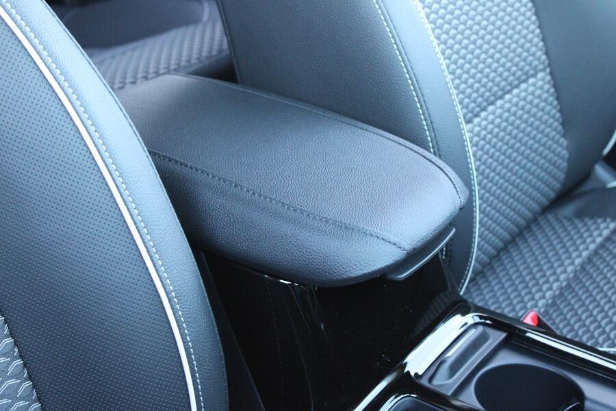 Used Kia XCeed 2025 for sale - 76753035: Photo 33